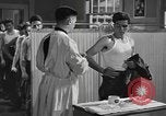 Immagine di Esercito degli Stati Uniti reclute United States USA, 1944, secondo 11 filmato di repertorio 65675076758