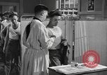 Immagine di Esercito degli Stati Uniti reclute United States USA, 1944, secondo 15 filmato di repertorio 65675076758