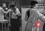 Immagine di Esercito degli Stati Uniti reclute United States USA, 1944, secondo 19 filmato di repertorio 65675076758