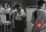 Immagine di Esercito degli Stati Uniti reclute United States USA, 1944, secondo 20 filmato di repertorio 65675076758
