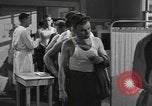 Immagine di Esercito degli Stati Uniti reclute United States USA, 1944, secondo 21 filmato di repertorio 65675076758