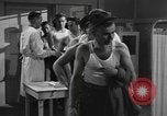 Immagine di Esercito degli Stati Uniti reclute United States USA, 1944, secondo 22 filmato di repertorio 65675076758