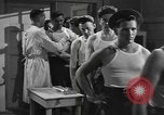 Immagine di Esercito degli Stati Uniti reclute United States USA, 1944, secondo 23 filmato di repertorio 65675076758