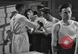 Immagine di Esercito degli Stati Uniti reclute United States USA, 1944, secondo 25 filmato di repertorio 65675076758