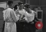 Immagine di Esercito degli Stati Uniti reclute United States USA, 1944, secondo 26 filmato di repertorio 65675076758