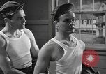 Immagine di Esercito degli Stati Uniti reclute United States USA, 1944, secondo 37 filmato di repertorio 65675076758