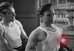 Immagine di Esercito degli Stati Uniti reclute United States USA, 1944, secondo 41 filmato di repertorio 65675076758