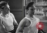 Immagine di Esercito degli Stati Uniti reclute United States USA, 1944, secondo 43 filmato di repertorio 65675076758