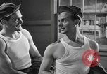 Immagine di Esercito degli Stati Uniti reclute United States USA, 1944, secondo 44 filmato di repertorio 65675076758