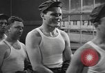 Immagine di Esercito degli Stati Uniti reclute United States USA, 1944, secondo 47 filmato di repertorio 65675076758