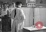 Immagine di Esercito degli Stati Uniti reclute United States USA, 1944, secondo 48 filmato di repertorio 65675076758