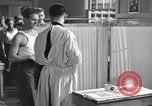 Immagine di Esercito degli Stati Uniti reclute United States USA, 1944, secondo 49 filmato di repertorio 65675076758