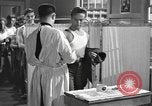 Immagine di Esercito degli Stati Uniti reclute United States USA, 1944, secondo 50 filmato di repertorio 65675076758