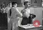 Immagine di Esercito degli Stati Uniti reclute United States USA, 1944, secondo 53 filmato di repertorio 65675076758