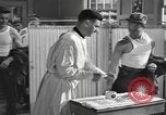 Immagine di Esercito degli Stati Uniti reclute United States USA, 1944, secondo 59 filmato di repertorio 65675076758