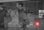 Image of United States Army recruits United States USA, 1944, second 1 stock footage video 65675076759