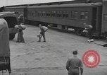 Image of United States Army recruits United States USA, 1944, second 3 stock footage video 65675076759
