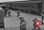 Image of United States Army recruits United States USA, 1944, second 5 stock footage video 65675076759