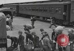 Image of United States Army recruits United States USA, 1944, second 8 stock footage video 65675076759