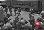 Image of United States Army recruits United States USA, 1944, second 22 stock footage video 65675076759