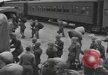 Image of United States Army recruits United States USA, 1944, second 23 stock footage video 65675076759