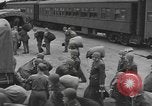 Image of United States Army recruits United States USA, 1944, second 24 stock footage video 65675076759
