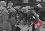 Image of United States Army recruits United States USA, 1944, second 27 stock footage video 65675076759
