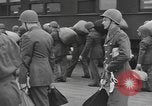 Image of United States Army recruits United States USA, 1944, second 28 stock footage video 65675076759