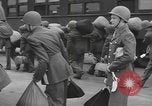 Image of United States Army recruits United States USA, 1944, second 30 stock footage video 65675076759