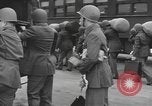 Image of United States Army recruits United States USA, 1944, second 33 stock footage video 65675076759