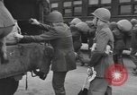 Image of United States Army recruits United States USA, 1944, second 34 stock footage video 65675076759