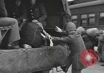 Image of United States Army recruits United States USA, 1944, second 39 stock footage video 65675076759