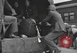 Image of United States Army recruits United States USA, 1944, second 40 stock footage video 65675076759