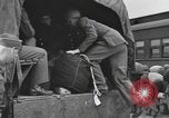 Image of United States Army recruits United States USA, 1944, second 41 stock footage video 65675076759