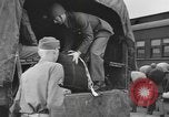 Image of United States Army recruits United States USA, 1944, second 42 stock footage video 65675076759