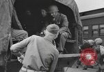 Image of United States Army recruits United States USA, 1944, second 43 stock footage video 65675076759