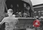 Image of United States Army recruits United States USA, 1944, second 44 stock footage video 65675076759