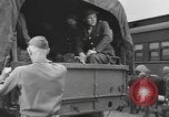Image of United States Army recruits United States USA, 1944, second 46 stock footage video 65675076759
