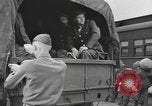 Image of United States Army recruits United States USA, 1944, second 47 stock footage video 65675076759