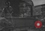 Image of United States Army recruits United States USA, 1944, second 49 stock footage video 65675076759