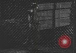 Image of United States Army recruits United States USA, 1944, second 51 stock footage video 65675076759