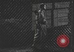 Image of United States Army recruits United States USA, 1944, second 52 stock footage video 65675076759