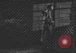 Image of United States Army recruits United States USA, 1944, second 53 stock footage video 65675076759