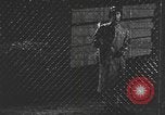 Image of United States Army recruits United States USA, 1944, second 54 stock footage video 65675076759