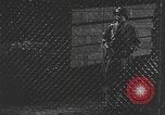 Image of United States Army recruits United States USA, 1944, second 55 stock footage video 65675076759