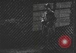 Image of United States Army recruits United States USA, 1944, second 56 stock footage video 65675076759
