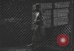 Image of United States Army recruits United States USA, 1944, second 57 stock footage video 65675076759