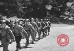 Image of United States Army recruits United States USA, 1944, second 61 stock footage video 65675076759