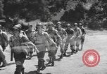 Image of United States Army recruits United States USA, 1944, second 62 stock footage video 65675076759
