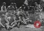 Image of United States Army recruits United States USA, 1944, second 1 stock footage video 65675076760